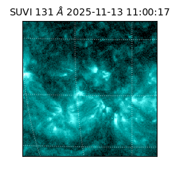 suvi - 2025-11-13T11:00:17.260000