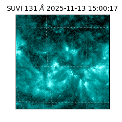 suvi - 2025-11-13T15:00:17.990000