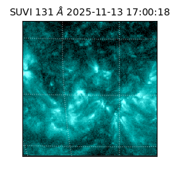 suvi - 2025-11-13T17:00:18.350000