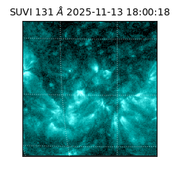 suvi - 2025-11-13T18:00:18.530000