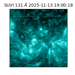 suvi - 2025-11-13T19:00:18.708000