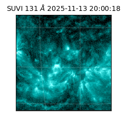 suvi - 2025-11-13T20:00:18.890000