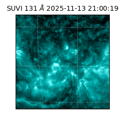 suvi - 2025-11-13T21:00:19.070000