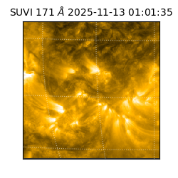 suvi - 2025-11-13T01:01:35.449000