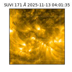 suvi - 2025-11-13T04:01:35.993000