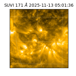 suvi - 2025-11-13T05:01:36.175000