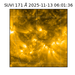 suvi - 2025-11-13T06:01:36.357000
