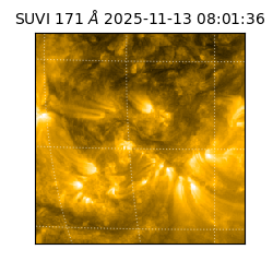 suvi - 2025-11-13T08:01:36.723000