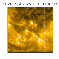 suvi - 2025-11-13T11:01:37.273000