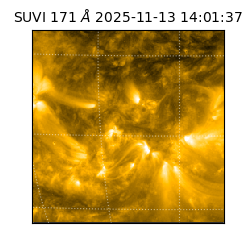 suvi - 2025-11-13T14:01:37.821000