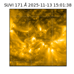 suvi - 2025-11-13T15:01:38.001000