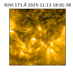 suvi - 2025-11-13T18:01:38.543000