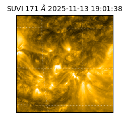 suvi - 2025-11-13T19:01:38.721000