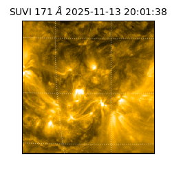 suvi - 2025-11-13T20:01:38.903000