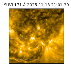 suvi - 2025-11-13T21:01:39.083000