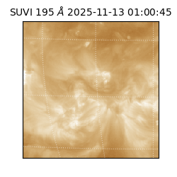 suvi - 2025-11-13T01:00:45.447000