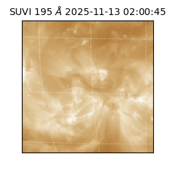 suvi - 2025-11-13T02:00:45.627000