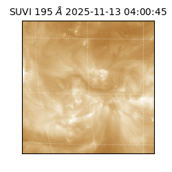 suvi - 2025-11-13T04:00:45.989000