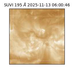 suvi - 2025-11-13T06:00:46.353000