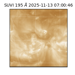 suvi - 2025-11-13T07:00:46.535000