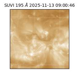 suvi - 2025-11-13T09:00:46.901000