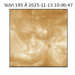 suvi - 2025-11-13T10:00:47.089000