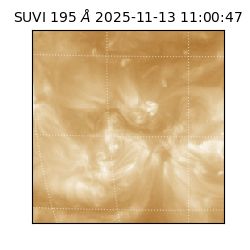 suvi - 2025-11-13T11:00:47.269000