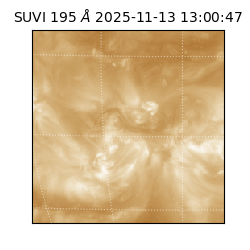 suvi - 2025-11-13T13:00:47.635000