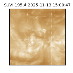 suvi - 2025-11-13T15:00:47.997000