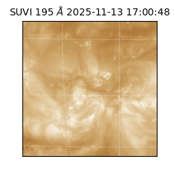 suvi - 2025-11-13T17:00:48.359000