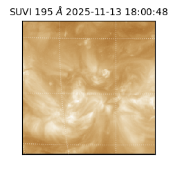 suvi - 2025-11-13T18:00:48.537000