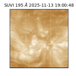 suvi - 2025-11-13T19:00:48.717000