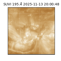 suvi - 2025-11-13T20:00:48.897000