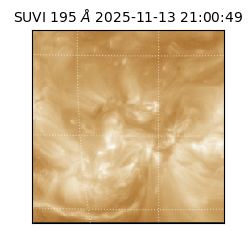 suvi - 2025-11-13T21:00:49.079000