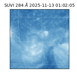 suvi - 2025-11-13T01:02:05.441000