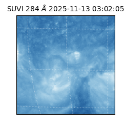 suvi - 2025-11-13T03:02:05.805000