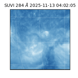 suvi - 2025-11-13T04:02:05.985000