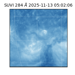 suvi - 2025-11-13T05:02:06.167000