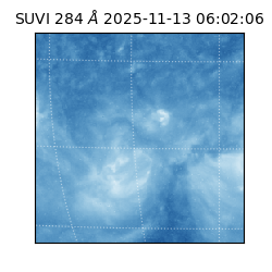 suvi - 2025-11-13T06:02:06.349000