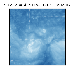 suvi - 2025-11-13T13:02:07.631000