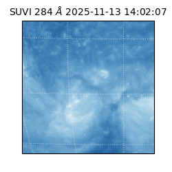 suvi - 2025-11-13T14:02:07.813000