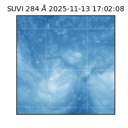 suvi - 2025-11-13T17:02:08.355000