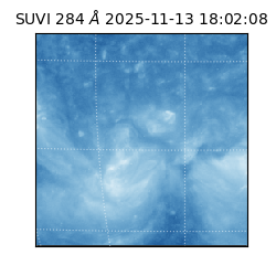 suvi - 2025-11-13T18:02:08.533000