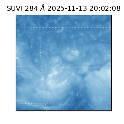 suvi - 2025-11-13T20:02:08.893000