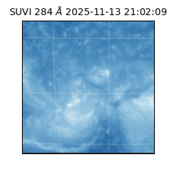 suvi - 2025-11-13T21:02:09.075000