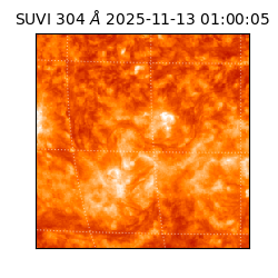 suvi - 2025-11-13T01:00:05.443000