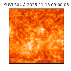 suvi - 2025-11-13T03:00:05.789000