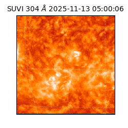 suvi - 2025-11-13T05:00:06.169000