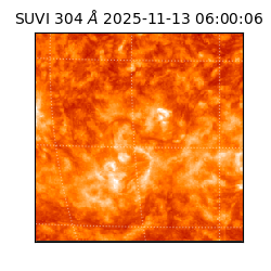 suvi - 2025-11-13T06:00:06.351000