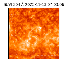 suvi - 2025-11-13T07:00:06.533000